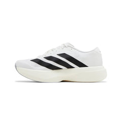 Adizero Evo SL 'White Black' (2024)