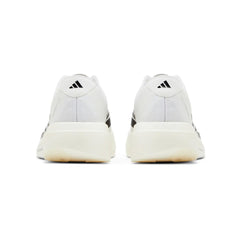 Adizero Evo SL 'White Black' (2024)