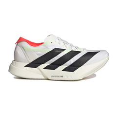 Adizero Adios Pro 4 'White Black Red' Women's (2024)