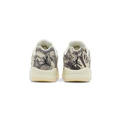 5 Retro Low 'Expression' Women's (2022)