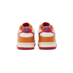 Dunk Low 'Gradient Swoosh' GS (2022)