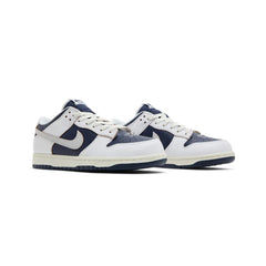 SB Low x HUF 'New York City' (2022)