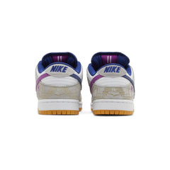 SB Dunk Low 'Rayssa Leal' (2024)