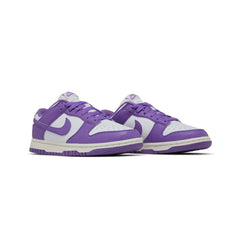Low Next Nature 'Black Raspberry' Women's (2024)