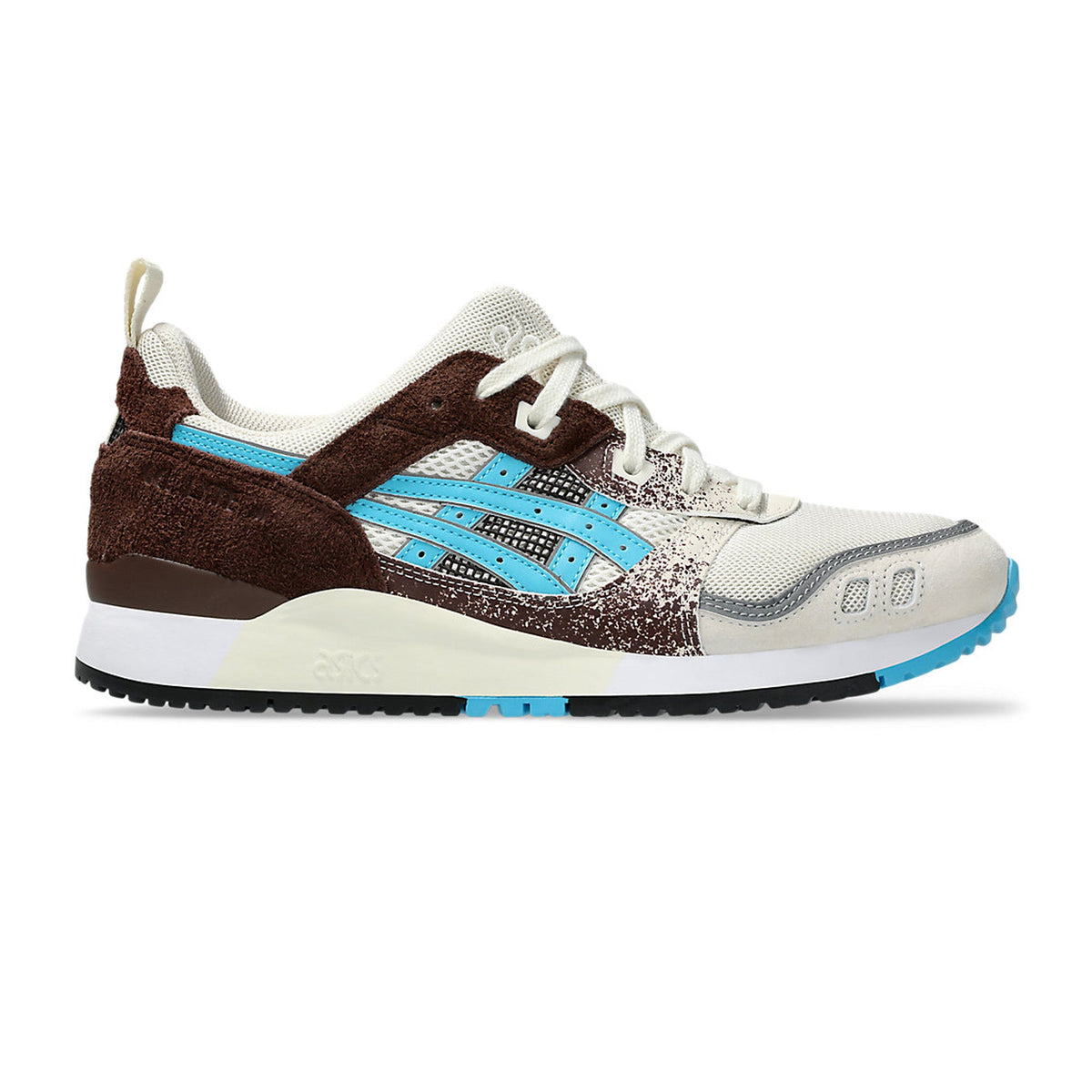 Gel-Lyte III 'Up There Kookaburra' (2023)