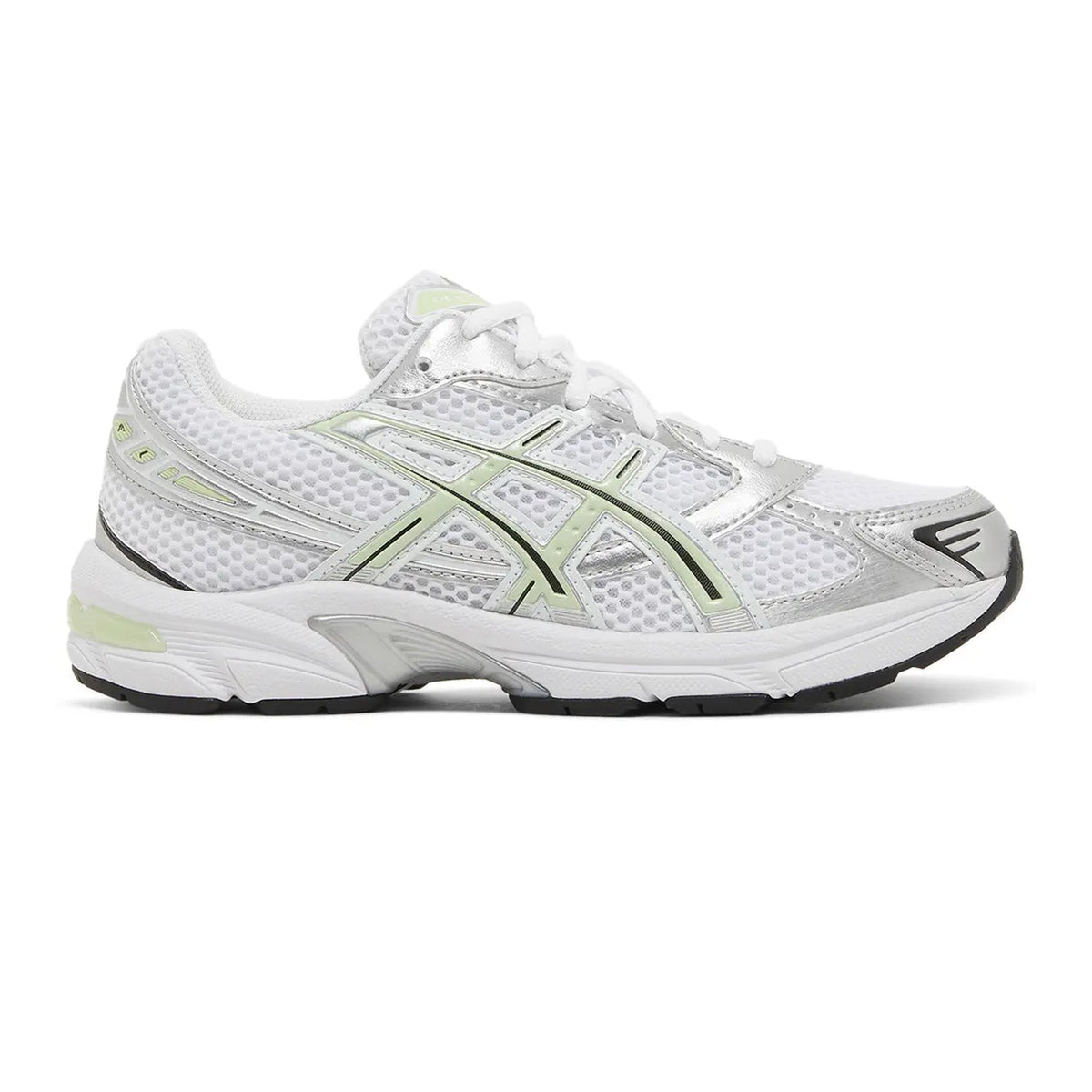 Gel-1130 'White Jade' Women's (2023)