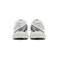 Gel-1130 'White Jade' Women's (2023)
