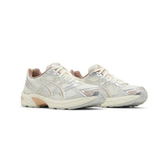 Gel-1130 'Cream Light Sage' Women's (2023)