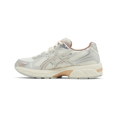 Gel-1130 'Cream Light Sage' Women's (2023)