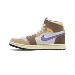 1 High Zoom Air CMFT 2 'Palomino Wild Berry' (2023)