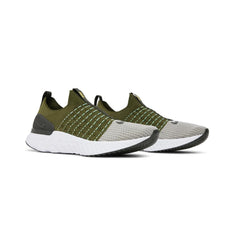React Phantom Run Flyknit 2 'Rough Green Sequoia' (2022)