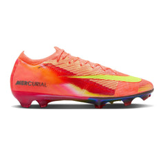 Zoom Mercurial Vapor 16 Elite SE FG 'Cosmic Speed Chapter 2 Pack' (2024)