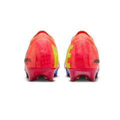 Zoom Mercurial Vapor 16 Elite SE FG 'Cosmic Speed Chapter 2 Pack' (2024)