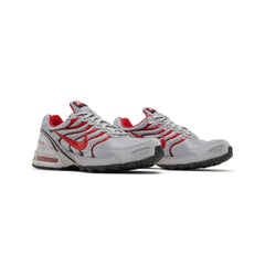 Max Torch 4 'Atmosphere Grey University Red' (2018)