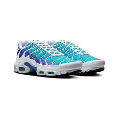 Max Plus TN 'Aqua' (2024)