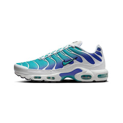 Max Plus TN 'Aqua' (2024)