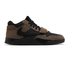 Jumpman Jack TR Travis Scott 'Dark Mocha' (2024)