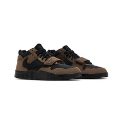 Jumpman Jack TR Travis Scott 'Dark Mocha' (2024)