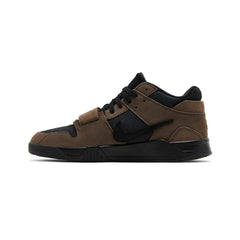 Jumpman Jack TR Travis Scott 'Dark Mocha' (2024)