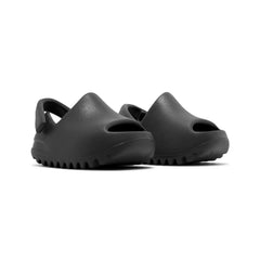 Yeezy Slide 'Slate Grey' TD (2024)