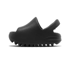 Yeezy Slide 'Slate Grey' TD (2024)