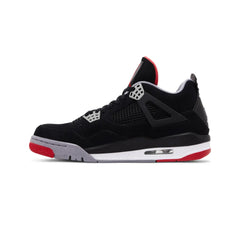 4 Retro 'Black Cement' (2012)