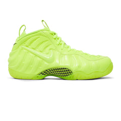 Foamposite Pro 'Volt' (2014)