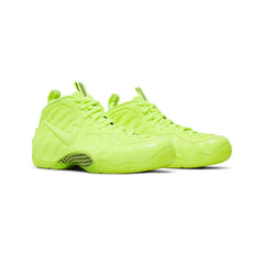 Foamposite Pro 'Volt' (2014)