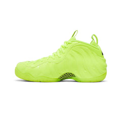 Foamposite Pro 'Volt' (2014)
