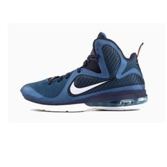 LeBron 9 'Swingman' (2012)