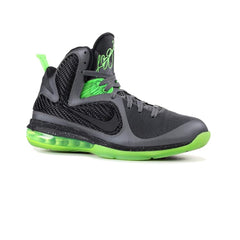 LeBron 9 'Dunkman' (2012)