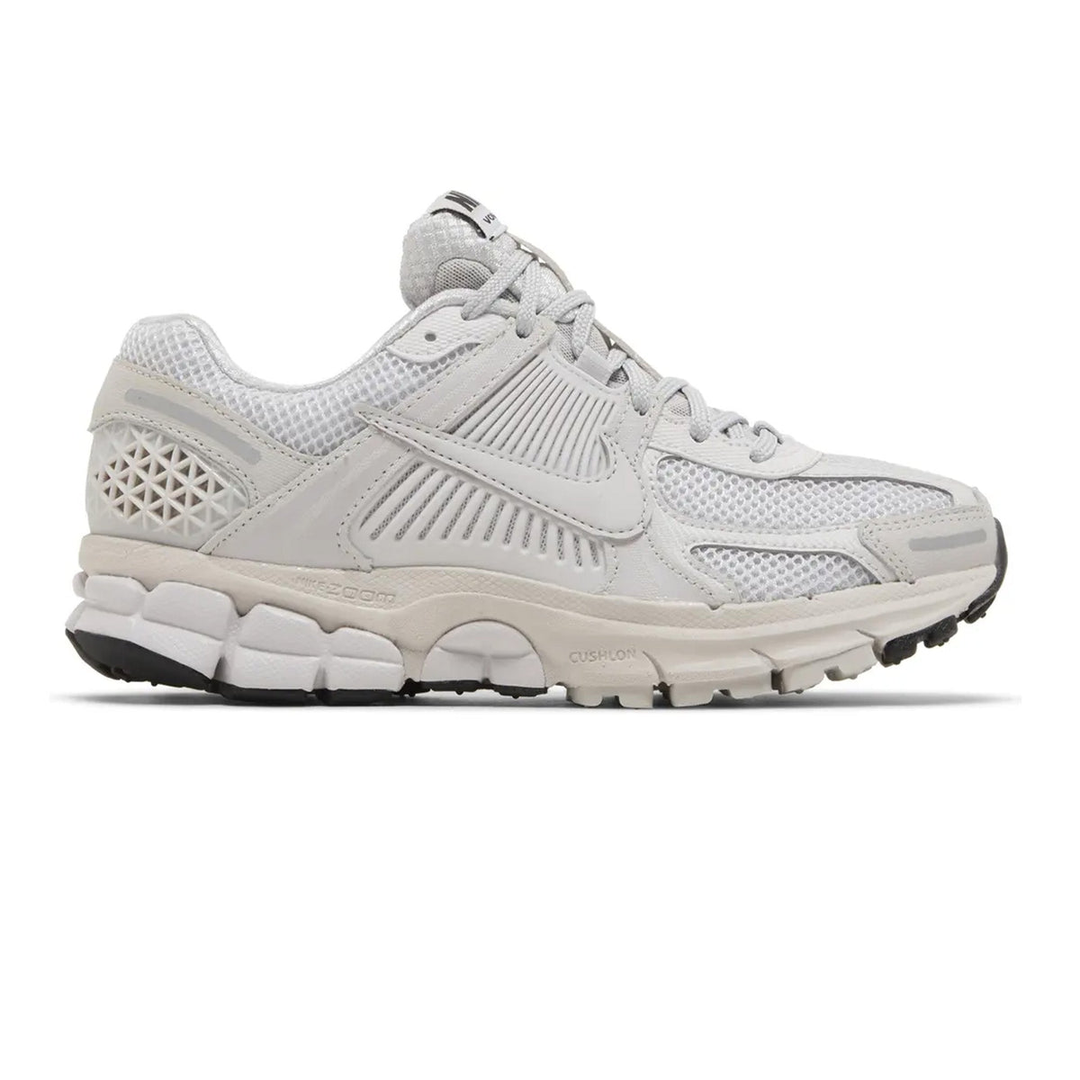 Zoom Vomero 5 'White Vast Grey' Women's (2024)