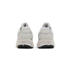 Zoom Vomero 5 'White Vast Grey' Women's (2024)