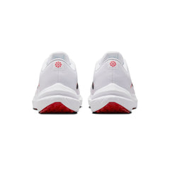 Winflo 10 'White Black Crimson' (2023)