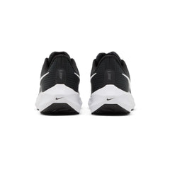 Zoom Pegasus 39 'Black White' Women's (2022)