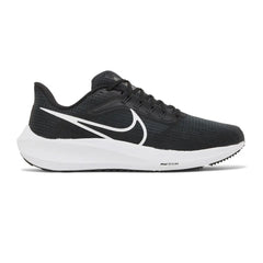 Zoom Pegasus 39 'Black Dark Smoke Grey' (2022)