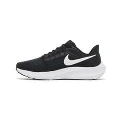 Zoom Pegasus 39 'Black Dark Smoke Grey' (2022)