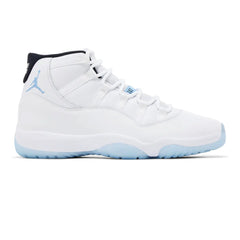 11 Retro '/ Legend Blue' (2024)