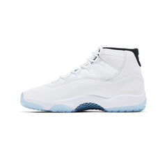 11 Retro '/ Legend Blue' (2024)
