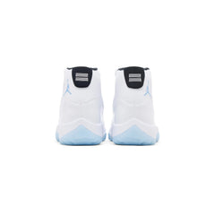 11 Retro '/ Legend Blue' (2024)