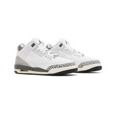3 Retro 'Hide N' Sneak' GS (2023)