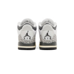 3 Retro 'Hide N' Sneak' GS (2023)
