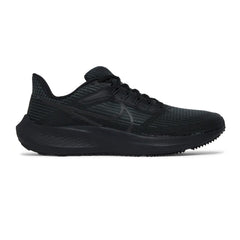Zoom Pegasus 39 'Black Anthracite' (2022)