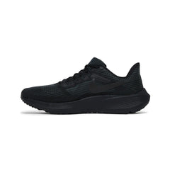 Zoom Pegasus 39 'Black Anthracite' (2022)