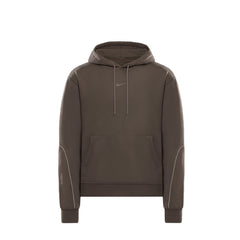 x NOCTA Fleece CS Hoodie 'Olive Grey'