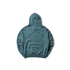 x NOCTA Fleece CS Hoodie 'Mineral Slate'