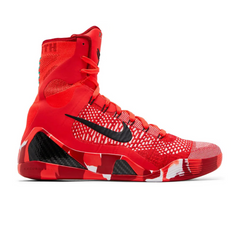 9 Elite Protro 'Christmas' (2024)