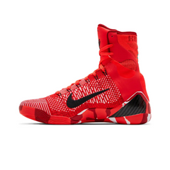 9 Elite Protro 'Christmas' (2024)
