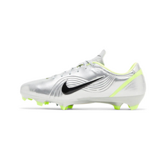 Zoom Mercurial Vapor 1 RGN SE FG 'Chrome Lime' (2024)