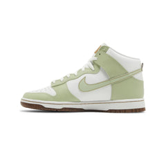 High SE Inspected By Swoosh 'Honeydew' (2022)